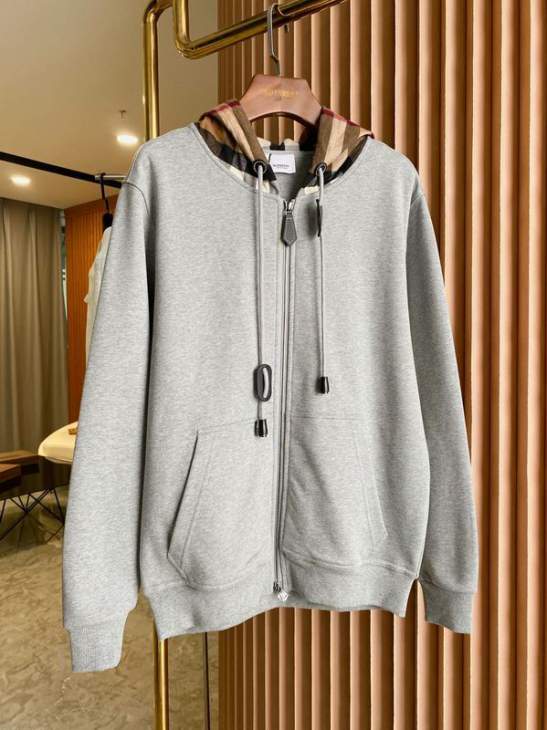 Picture of Burberry Jackets _SKUBurberryS-2XLaztx877135212